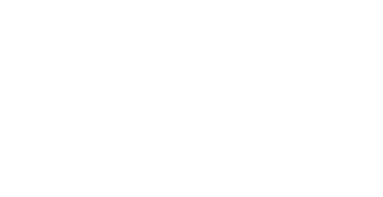 Adventure Real Estate